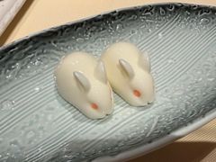 -侨美食家·粤菜(体育西路店)