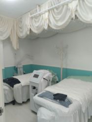 -安那般那皮肤年轻化ANAPANA