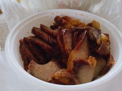 -肥妹烧腊店(洪湖店)