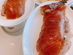 -普天和酒楼(天津之眼店)