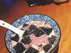 -诺嘉甜品(世贸店)