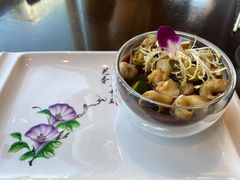 -巴黎轩(澳门巴黎人店)