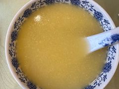 -名门小厨(劲松店)