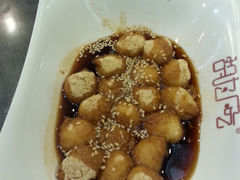-胡九小吃(文化巷店)