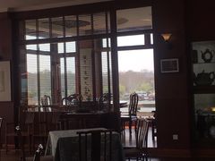 -湖畔居茶楼(湖滨店)