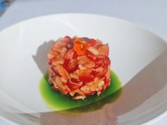 -食悦江南·淮扬菜·烤鸭(亚运村·惠新店)