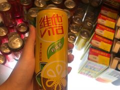 -大渔铁板烧(万象城店)