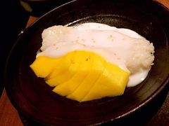 -米泰MiThai