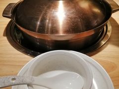 -椰夫人·养生椰子鸡(黄埔时代城店)