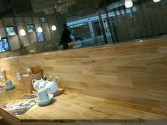 -印咖啡IN COFFEE(红旗街店)