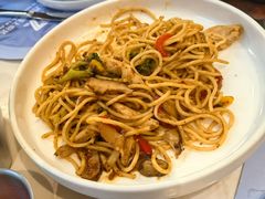 -悦荟牛排餐厅(萨尔图万达店)