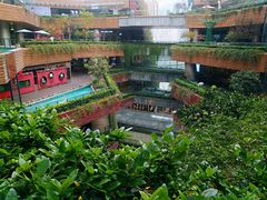 -苏梅花园(群星城店)