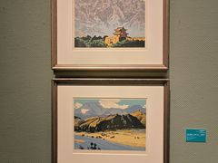-中国版画博物馆