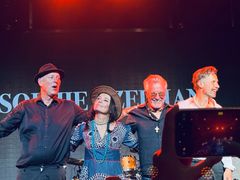 -MAO Livehouse(杭州店)