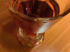 -茗知道茶馆(世博源店)