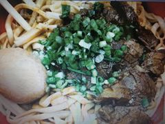 -精粉世家(汉街总部国际A座店)