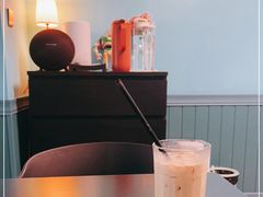 -NokNok Coffee(宽窄巷子店)