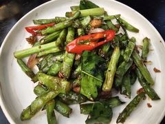 -THE PAWON·8碗(古北SOHO店)