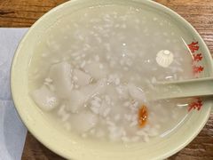 -协茂森老钟家(保利店)