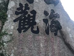-枸杞岛