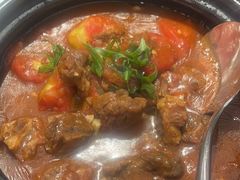 -小户人家(循礼门南国中心店)