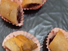 -聚福山莊·寻味顺德(北滘店)