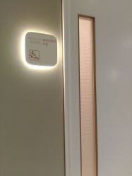-恒妍医美·韩国定制抗衰中心