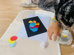 -育知苑幼儿园