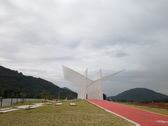 -艾米稻香小镇