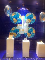 -0 SPA科技美肤·Valmont法儿曼品牌