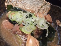 -眞日本料理