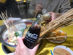 -威高广场