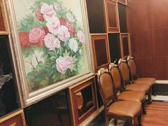 -小八仙·宴(三峡茶庄店)