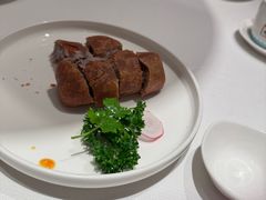 -莆田餐厅PUTIEN(武商MALL店)