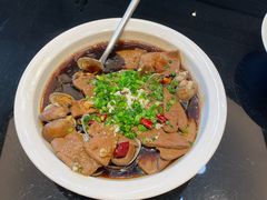 -忆家一宴(大木桥路旗舰店)