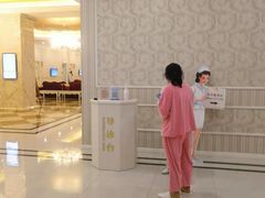 -名流健康高端体检中心·名宾门诊·健康管理