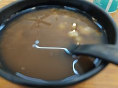 -螺蛳粉先生(蓟门桥店)