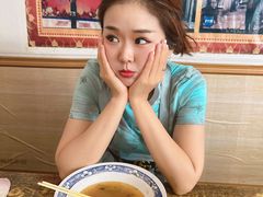 -四代祖传老陈黄焖鱼