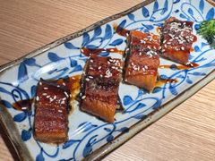 -德川家日本料理(顺义华联店)