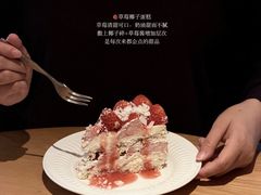 -O'eat Blossom&Pelican(深圳首店)