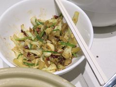 -绿草地·湘菜(7mall店)