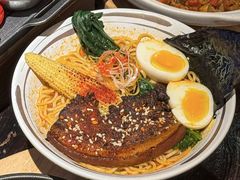 -小川洋风料理(大悦城店)