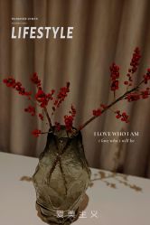 -婳香·女性英式芳疗SPA