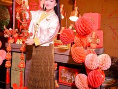 -北京中国大饭店