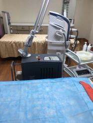 -伊美尔医疗美容医院