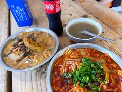 -西环肥仔螺蛳粉(总店)