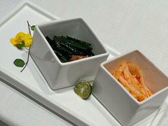 -宴长沙(五一广场店)