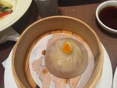 -成隆行·蟹王府(九江路店)