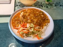 -清真·伊然轩青海特色美食