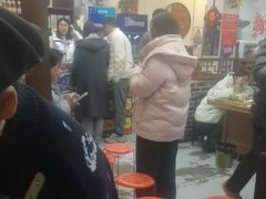 -东北铁锅宴(云龙华府店)